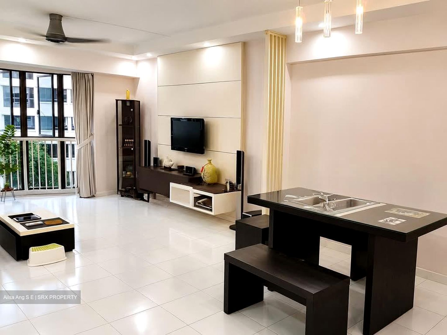 Blk 640 Choa Chu Kang Street 64 (Choa Chu Kang), HDB 4 Rooms #589104621